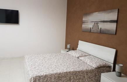 A casa di Pamy - Foto 13