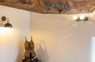 Cottage on the Green with Log Burner - Dog Friendly - Foto 38