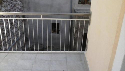 Studio Cres - Photo 2