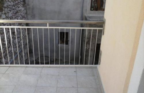 Studio Cres - Foto 2