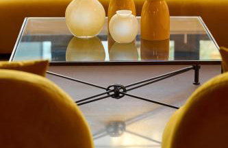 Ma Maison No9 Downtown Villa,Jacuzzi,5bdrs,Parking - Foto 36