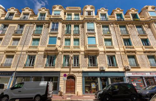 Nice Home - Studios Lido - Foto 22