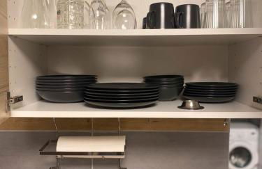 Ferien- oder Monteurswohnung Altencelle - Foto 21