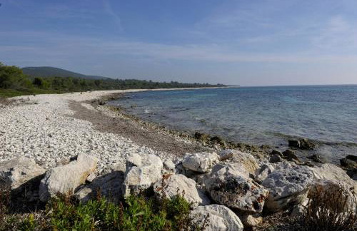 Grandpa Mate House - Foto 58