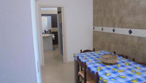 Le Turciane Casavacanze - Foto 5