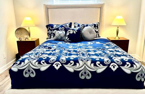 Luxurious Bungalow in Payson - Photo 21