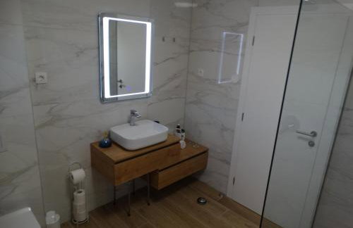 Villa Bagulina - Foto 35