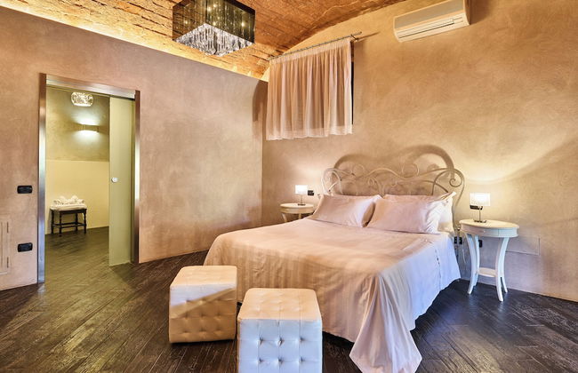 Borgo San Giusto - Photo 2