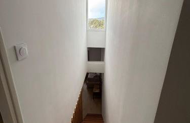 Superbe T2 Bolquère de 60m2, emplacement idéal ! - Foto 9