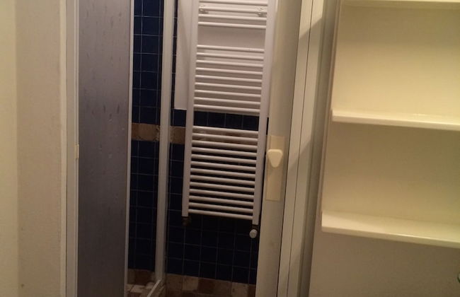 Residenzia del Sogno - Foto 34