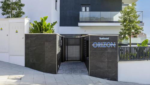 A&N Atico Dimo Terraza del Mar - Photo 5