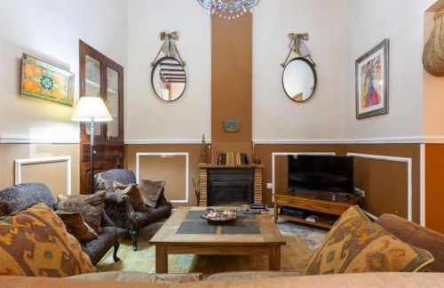 La Isla del Júcar - Foto 36