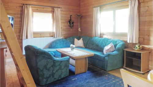 2 Bedroom Nice Home In Schlitz-Rimbach - Foto 3