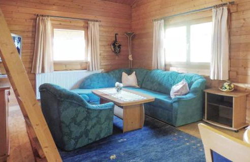 2 Bedroom Nice Home In Schlitz-Rimbach - Foto 3