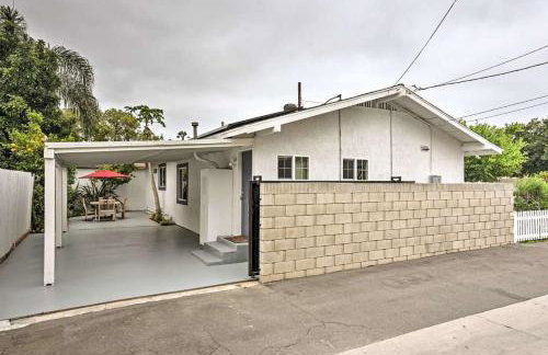 F-55 Donald Ducks Cottage - Foto 22