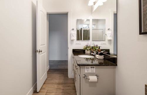 5BR Flagstaff Forest Home Mountain Retreat - Foto 14