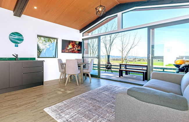 208 Lake Road - Foto 15