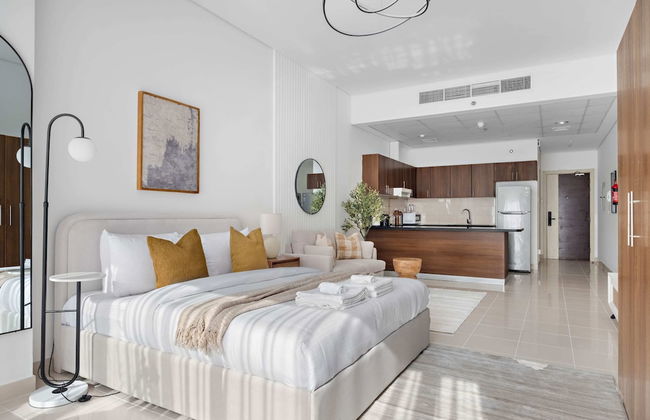 Silkhaus Nova Tower DSO - Foto 7