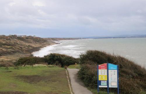 Sandy Toes - Foto 39