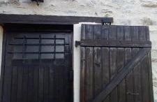 La croix des Landes gîte ou chambre d'hôte avec piscine à Chouvigny - Foto 10