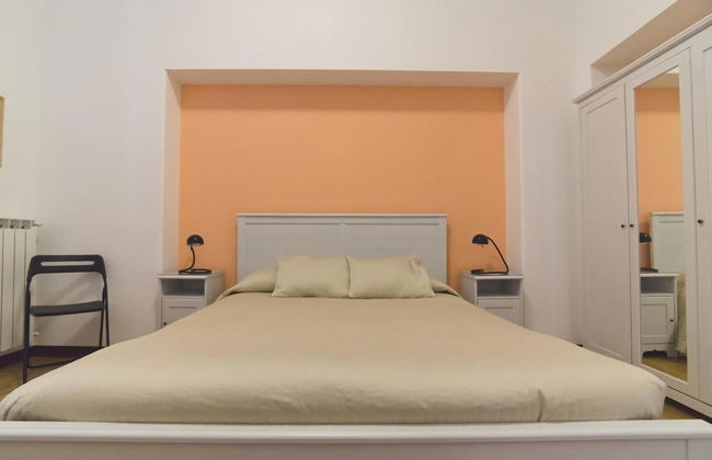 Arcobaleno Sanremo - Foto 15