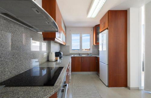 Misefo by Rentallorca - Foto 8