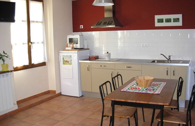 La Llosa Rodré - Foto 7