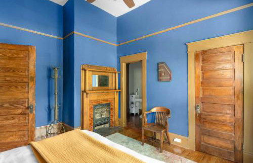 Pecan Park - Foto 33