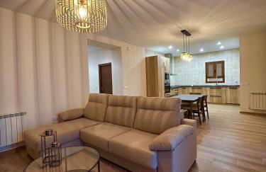 La villa de Ramona - Photo 17