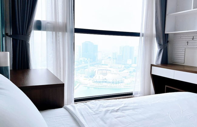 Vinhomes Skylake Residence - CitiHome - Foto 18