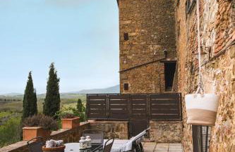 Casa Marelli - Foto 76
