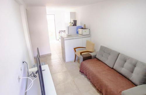 Condomínio village mediterrâneo - Foto 18