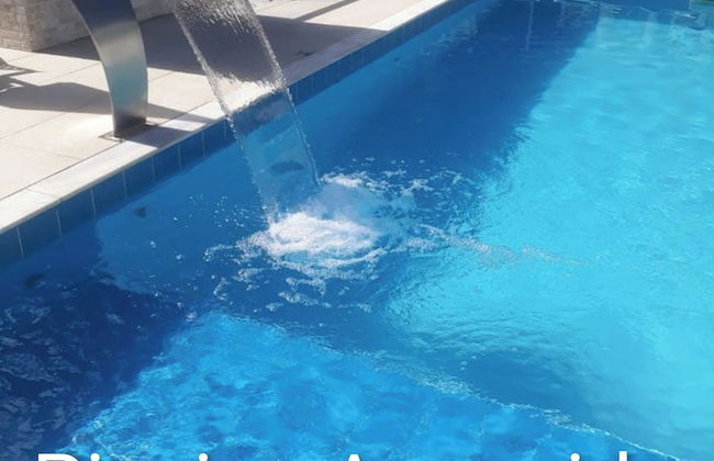 Canto Verde Apartamentos Caraguá - Foto 78