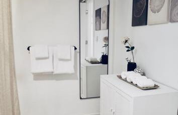 5280 Oasis - Hot Tub Walk to Sloan's Lake - Foto 41