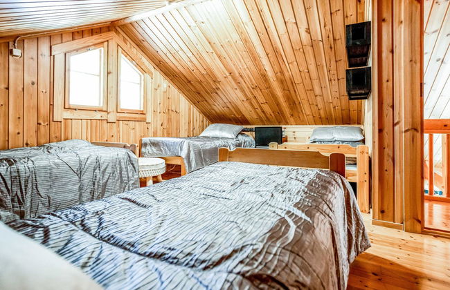 Kolin vernetti 3 - Foto 10