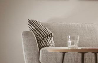 RheinNest , neue und gemütliche Wohnung - Photo 10