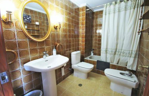 380 Delicia de Teruel - Foto 19