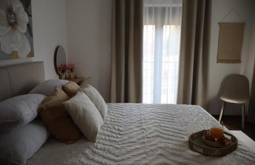 MonteMare Holiday home - Foto 31