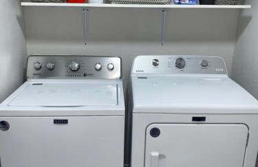 Traveler Stay - Foto 26