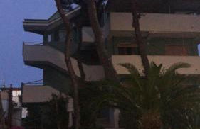 Villa Pavone - Foto 44