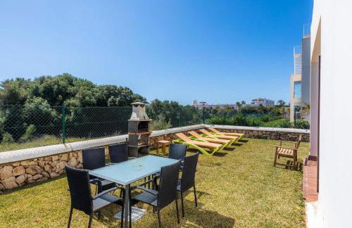 La Perla de Cala d'Or - Foto 28