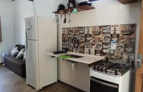 Maravilha Hospedagem Moreré - Foto 3