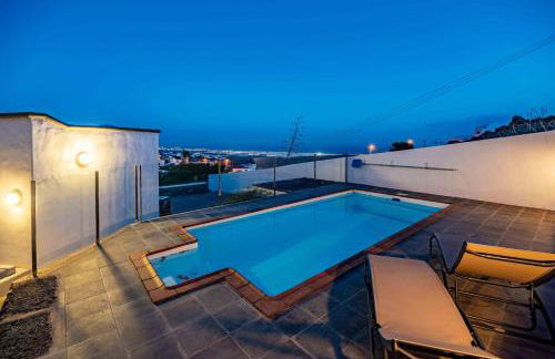 casa mira Vivienda vacacional - Foto 1