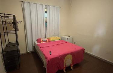 Casa 5 quartos entre Centro e Pampulha - Foto 35