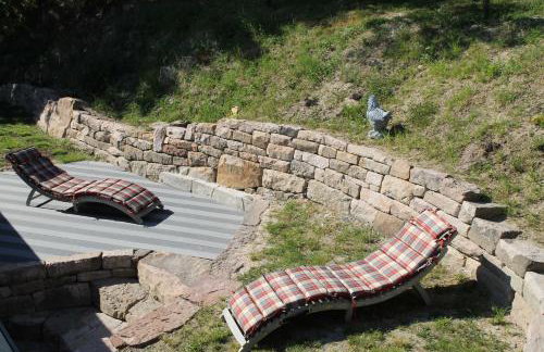 Hainhof Gästewohnungen - Foto 24