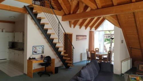 Apartment Bär by Interhome - Foto 4