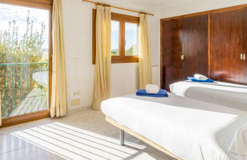 Cas Fideuer - Photo 23