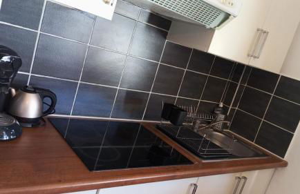 Joli T2 à Giens - Foto 10