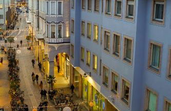 Your Stay in Bolzano - Foto 1