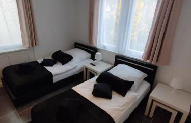 Ferienwohnungen Calwer Höfle Marktplatz - Foto 36